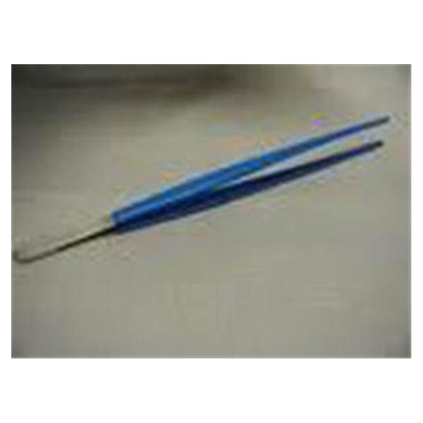 Forcep Tissue Lletz 10